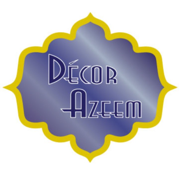 decorazeem